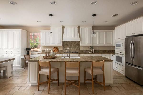 Encinitas, CA 92024,278 Sanford St