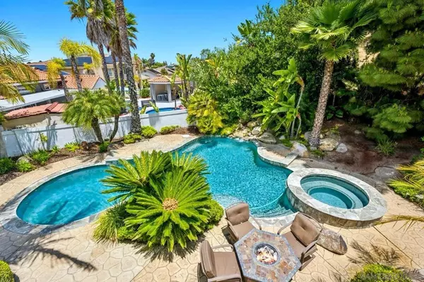 Chula Vista, CA 91910,Address not disclosed