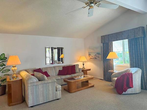 3473 Don Ortega Drive, Carlsbad, CA 92010