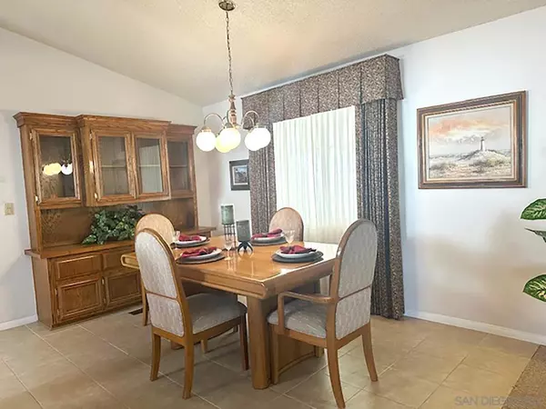 Carlsbad, CA 92010,3473 Don Ortega Drive