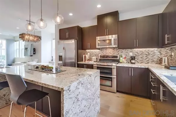 San Diego, CA 92108,7824 Inception Way