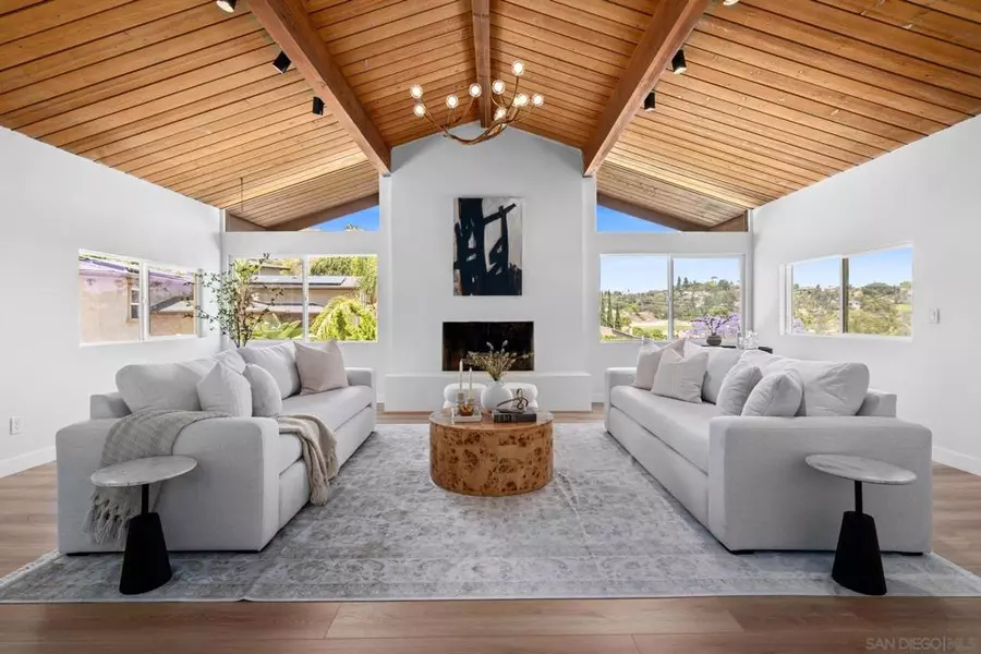 4242 Avenida Gregory, Spring Valley, CA 91977