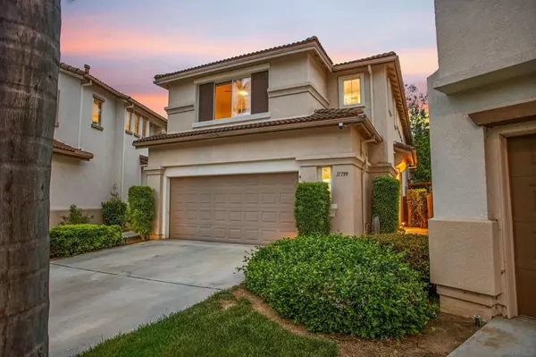 11799 Westview Pkwy, San Diego, CA 92126