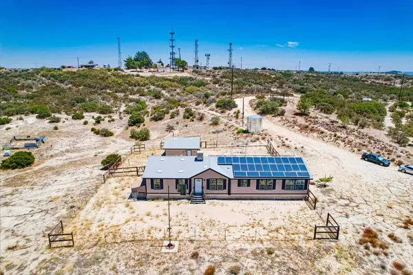Boulevard, CA 91905,1696 Mary Joe Ln