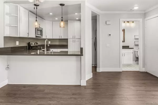 Chula Vista, CA 91913,775 Eastshore Ter #225