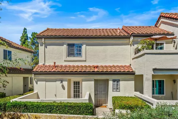 Chula Vista, CA 91913,775 Eastshore Ter #225