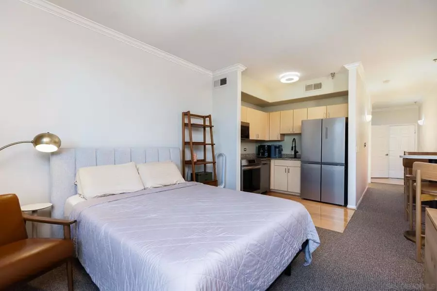 1643 6Th Ave #318, San Diego, CA 92101