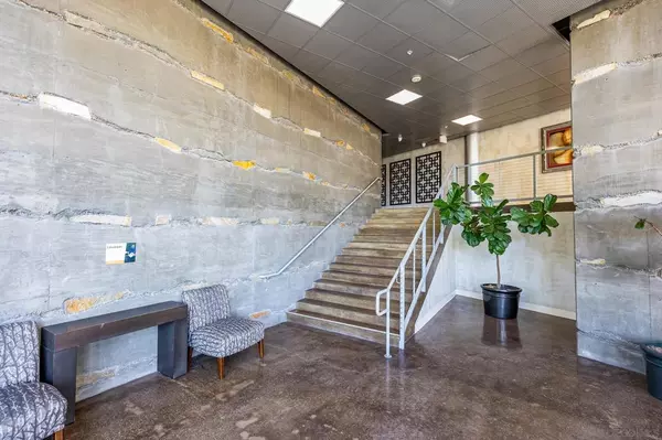 San Diego, CA 92101,1643 6Th Ave #318