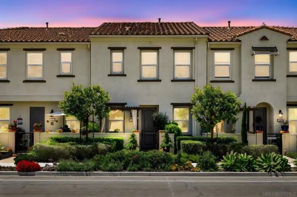 4132 Calle Arbol, Oceanside, CA 92057