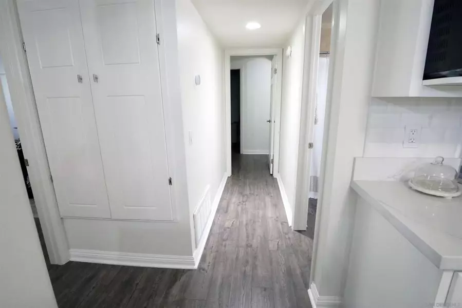 550 Graves #10, El Cajon, CA 92020