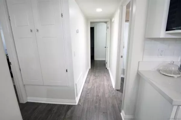 550 Graves #10, El Cajon, CA 92020