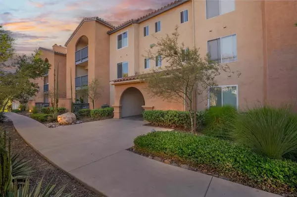 San Diego, CA 92122,7190 Shoreline Dr #6106