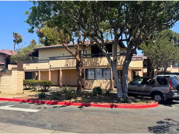 San Ysidro, CA 92173,875 W San Ysidro Blvd #14
