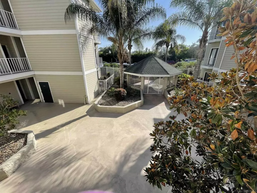 San Diego, CA 92102,Address not disclosed