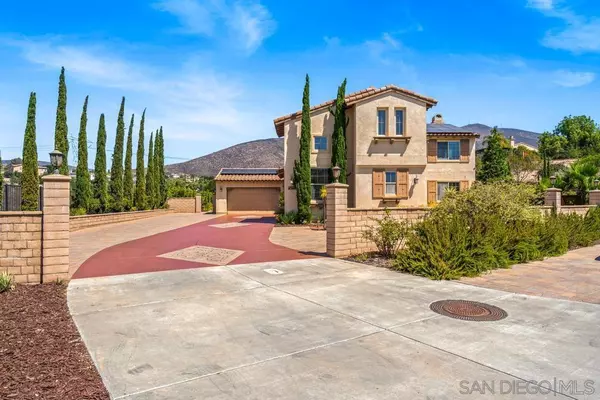 Chula Vista, CA 91914,2973 Stevenson Ranch Ct