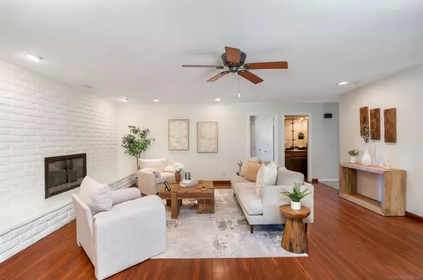Escondido, CA 92025,1637 Encino Dr