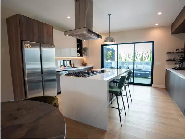 3649 3651 Wilson Ave., San Diego, CA 92104