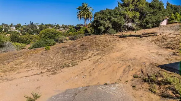 Vista, CA 92083,0 Allea Lane