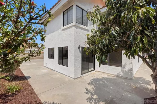 San Diego, CA 92126,10785 Chinon Circle