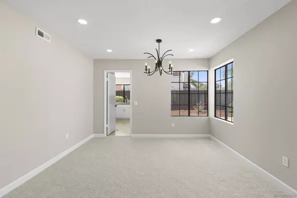 San Diego, CA 92126,10785 Chinon Circle