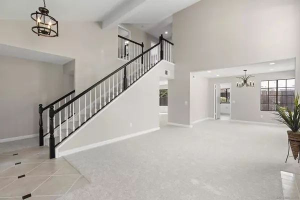 San Diego, CA 92126,10785 Chinon Circle