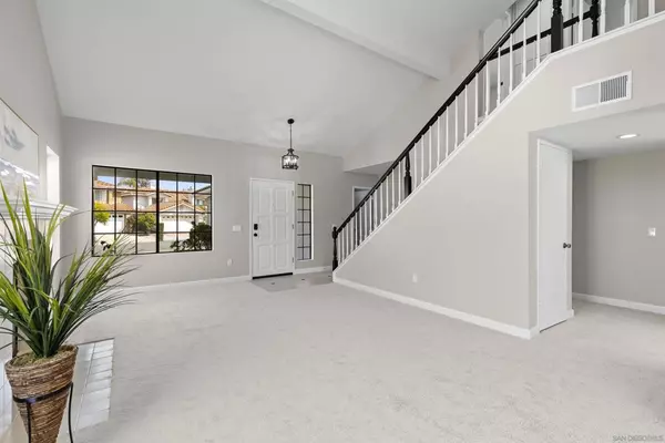 San Diego, CA 92126,10785 Chinon Circle