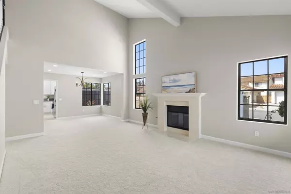 San Diego, CA 92126,10785 Chinon Circle