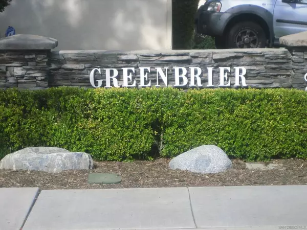 San Diego, CA 92131,11342 Village ridge Rd