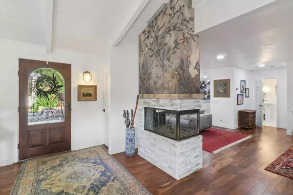 Alpine, CA 91901,1165 Midway Dr