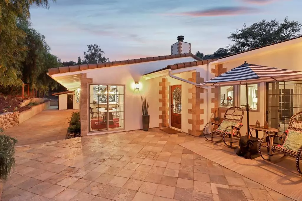 Alpine, CA 91901,1165 Midway Dr