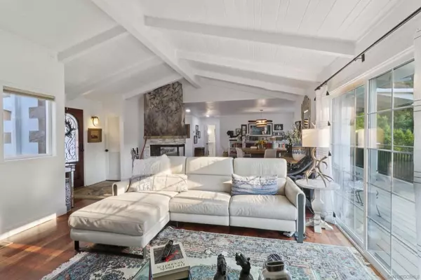 Alpine, CA 91901,1165 Midway Dr