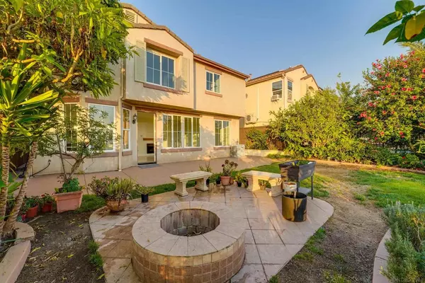 San Diego, CA 92131,11482 Cortina Place