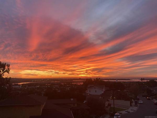 San Diego, CA 92110,Address not disclosed