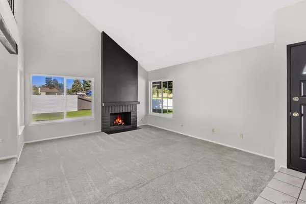 Chula Vista, CA 91910,1355 Valencia Loop