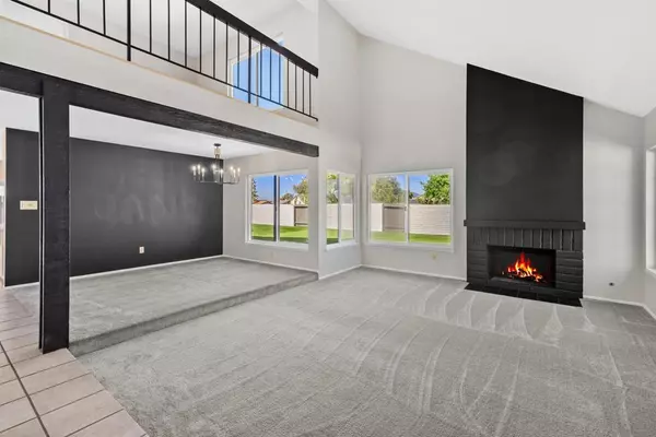 Chula Vista, CA 91910,1355 Valencia Loop