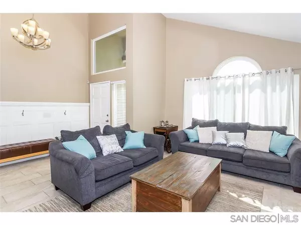 Temecula, CA 92591,30478 Sierra Madre Drive