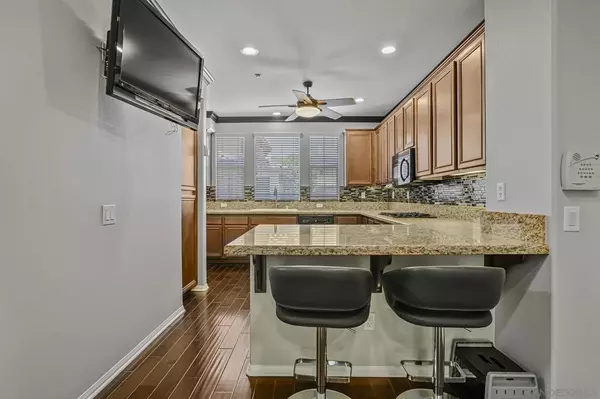 Santee, CA 92071,10 Via Montisi