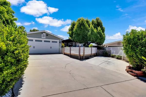 Murrieta, CA 92563,38020 Calle Confite