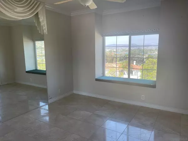San Marcos, CA 92078,1680 Via Ocioso