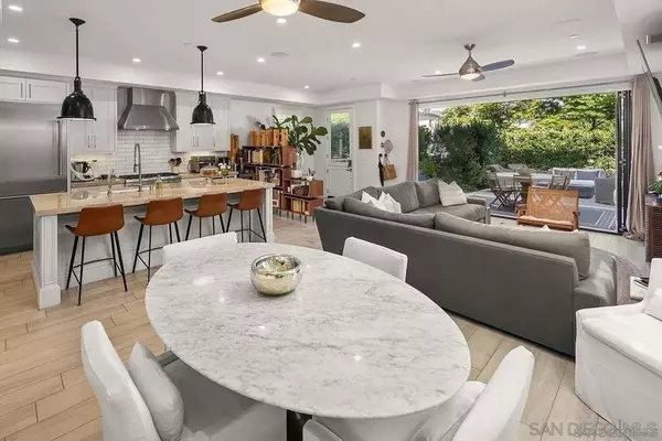 Coronado, CA 92118,712 E AVE