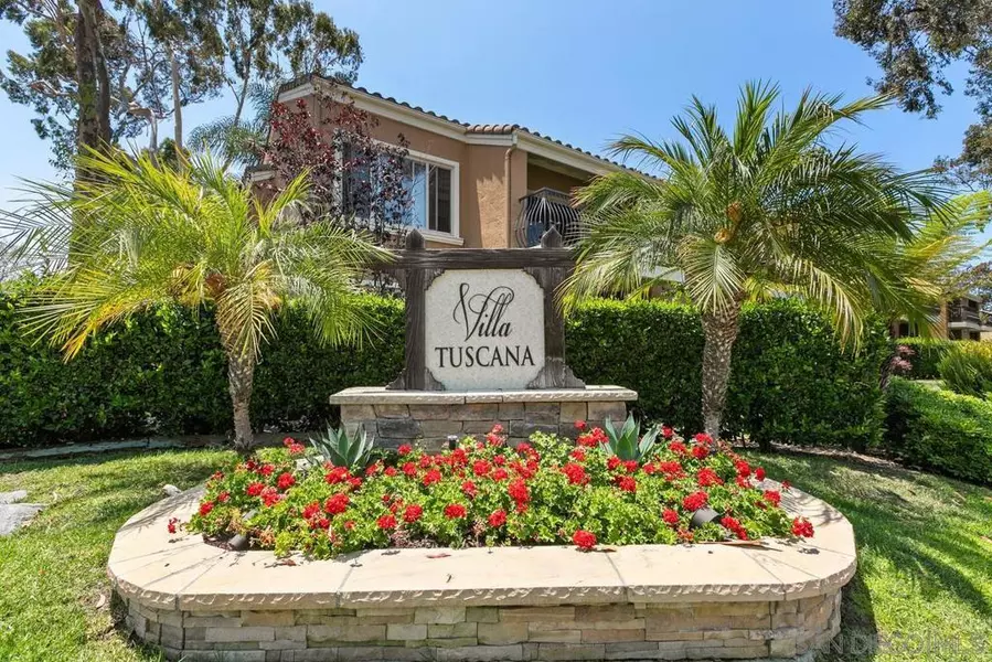 3137 Via Alicante #107, La Jolla, CA 92037