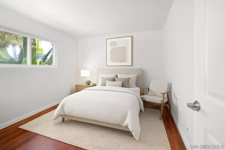 9860 Dale Avenue #D7, Spring Valley, CA 91977
