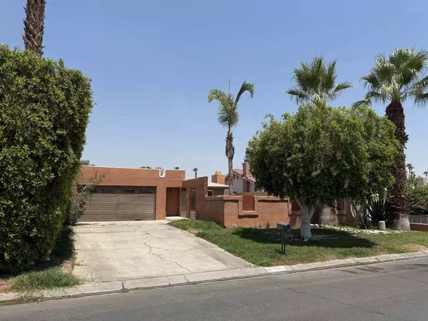 76540 New York Ave, Palm Desert, CA 92211