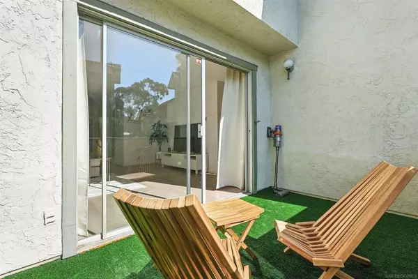 San Diego, CA 92111,6929 Park Mesa Way #126