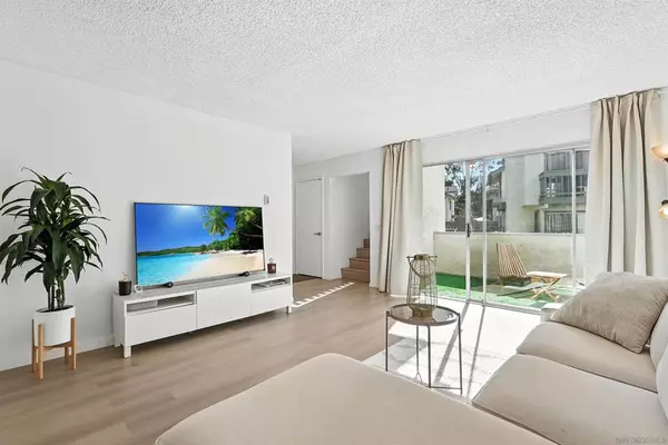 6929 Park Mesa Way #126, San Diego, CA 92111