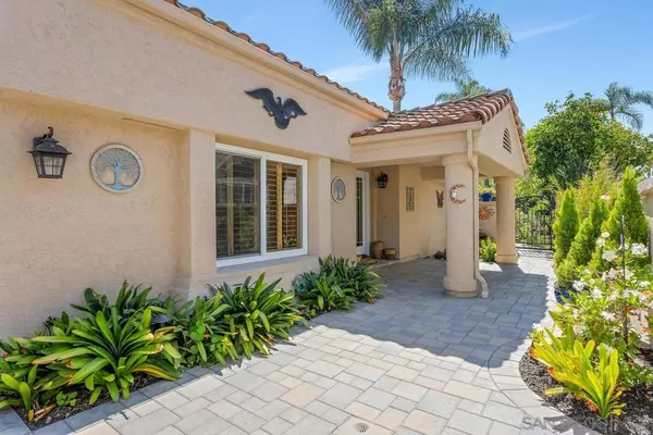 Oceanside, CA 92057,357 Camino Parque