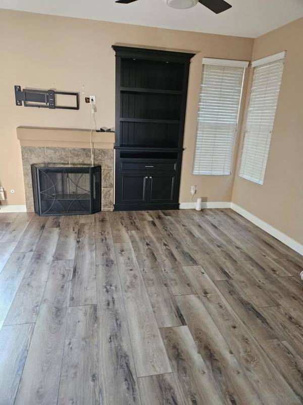 San Diego, CA 92127,9903 Fieldthorn St