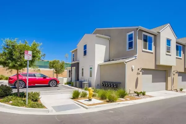 Chula Vista, CA 91913,Address not disclosed