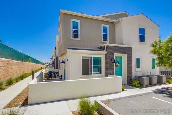 Chula Vista, CA 91913