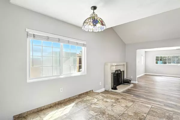 San Diego, CA 92154,4439 Powderhorn Drive